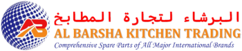AL BARSHA KITCHEN TRADING